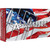 Hornady American Whitetail Rifle Ammo 30-06 Springfield 180 gr. Interlock 20-Round