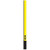 Bohning Arrow Wraps Small diameter 5.5 in. Neon Yellow 13 Pack