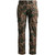 Blocker Finisher Turkey Lightweight Pant MO Greenleaf 44 Regular