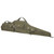 Elevation Peak Rifle/Pistol Case Combo Ambush Green 48 in. with 13.5 in. Rug