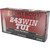 Fort Scott Munitions Rifle Ammo 243 Win. 80 gr. TUI 20-Round