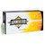 Armscor Defense Pistol Ammo 50 AE 300 gr. JHP 20-Round