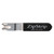 Q2i Zip Strip