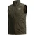 TUO Aptitude Vest Lichen Small