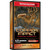 Winchester Copper Impact Rifle Ammo 6.5 Creedmoor 125 gr. LF 20-Round