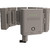 Tactacam Battery Belt - RV-BB-V1