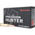 Hornady Precision Hunter Rifle Ammo 6.5 Creedmoor 143 gr. ELD-X 20-Round