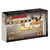 Barnes Vor-Tx Long Range Rifle Ammo 6.5 PRC 127 gr. LRX Boat Tail 20-Round