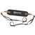 Hunters Specialties Bow Sling Quick Release