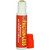 Scorpion Venom Friction-Less Universal Lubricant