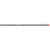 Easton 5mm FMJ Max Arrows with Half Outs 200 6 Pack
