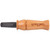 Knight and Hale Crow Show Turkey Call Locator