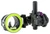 Spot Hogg Boonie Picatinny Mount Sight 3 Pin .019 RH