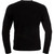 Blocker Koretec Polar Weight Top Black 3X-Large - 1050513-0902200