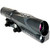 Killer Instinct Certis Rangefinding Scope - 1024
