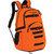 Fieldline Prescott Day Pack Blaze - FCB068FLPD-BLZ