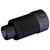 TruGlo Tru-Lite Xtreme Violet Sight Light