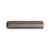 Carbon Express Point Weights 85 gr. 12 Pack