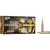 Federal Premium Rifle Ammo 243 Win. 85 gr. Barnes TSX 20-Round