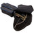 Excalibur Ex-Shield Case - 95855