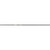 Victory VXT Elite Taper Target Shafts 300 1 Doz.