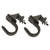 Hi-Point High Treestand Gun Holder Clamp On