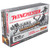 Winchester Copper Impact Rifle Ammo 308 Win. 150 gr. LF 20-Round
