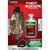 Wildlife Research Hot Scrape Synthetic Scent Dripper Combo 4oz - 40387