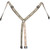 Hunter Safety System Suspenders Osfm
