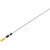 CVA Ultimate Muzleloader Range Rod 45 cal. & 50 Loading/Cleaning Jag