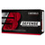 Barnes Defense Buckshot Loads 20 ga. 2.75 in. 3BK 17 Pellets 5-Round