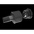 Specialty Iron I Rifle Peep Aperture 1/32"