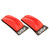 October Mountain Remedy Red 2 Pack