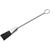 Traditions Flintlock Pan Brush