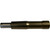 Victory RIP TKO Outserts 75 gr. 12 Pack