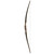 October Mountain Strata Longbow 62 in. 40 lbs. RH