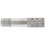 Jebs Headhunter Choke Tube 12 ga. Remington Matte .650