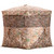 Rhino Blind RB24 Realtree Edge