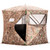 Rhino Blind RB24 Realtree Edge