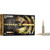 Federal Premium Rifle Ammo 6.5 Creedmoor 135 gr. Berger Hybrid Hunter 20-Round