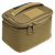 Cloud Defensive Ammo Transport Bag (ATB) Coyote