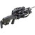 TenPoint TRX 26 Crossbow Package ACUslide Maxx Rangemaster 100 Scope Mossberg Green