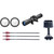 TenPoint TRX 26 Crossbow Package ACUslide Maxx Rangemaster 100 Scope Mossberg Green