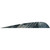 Gateway Parabolic Feathers Tre Bark 4 in. RW 50 Pack
