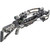 TenPoint Turbo X Crossbow Package ACUslide Rangemaster 100 Scope Vektra