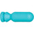 Pine Ridge Nitro Speed Bomb Turquoise 2 Pack