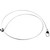 Minnesota Trapline Predator Snares #3 12 Pack