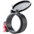 Butler Creek Flip-Open Scope Cover Size 03 Eyepiece