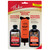Tinks Power Scrape All Season Kit Bomb 4 oz.
