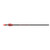 Victory TKX Sport Bolts 20 in. Lighted Nocks 3 Pack
